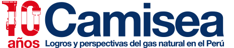 camisea