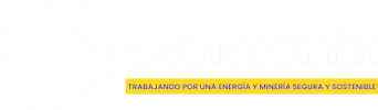 Portal osinergmin