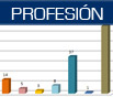Participantes por Profesión