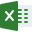 ico-excel