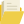 carpeta